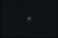 M101 2010-04-16 600mm 300sec